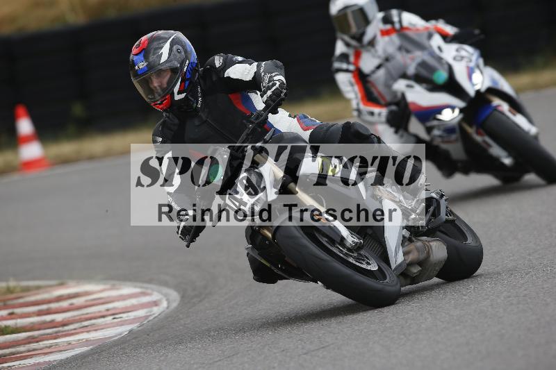Archiv-2023/37 26.06.2023 Max Racing ADR/Gruppe A/49
